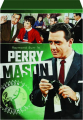 PERRY MASON: Season 2, Volume 1 - Thumb 1