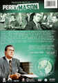 PERRY MASON: Season 2, Volume 1 - Thumb 2