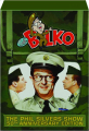 SGT. BILKO--THE PHIL SILVERS SHOW - Thumb 1