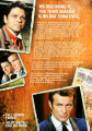 THE WILD WILD WEST: The Third Season - Thumb 2