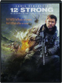 12 STRONG - Thumb 1