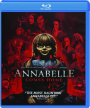 ANNABELLE COMES HOME - Thumb 1
