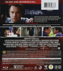 DOCTOR SLEEP - Thumb 2