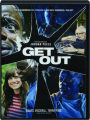 GET OUT - Thumb 1