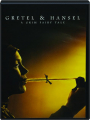 GRETEL & HANSEL - Thumb 1