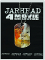 JARHEAD: 4 Movie Collection - Thumb 1