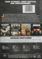 JARHEAD: 4 Movie Collection - Thumb 2