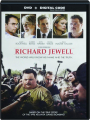 RICHARD JEWELL - Thumb 1