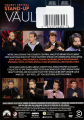 COMEDY CENTRAL STAND-UP VAULT 2 - Thumb 2