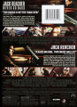 JACK REACHER 2-MOVIE COLLECTION - Thumb 2