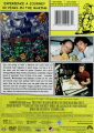 TURTLE POWER: The Definitive History of the Teenage Mutant Ninja Turtles - Thumb 2