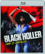 BLACK HOLLER - Thumb 1