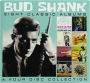 BUD SHANK: Eight Classic Albums - Thumb 1