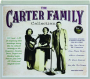 THE CARTER FAMILY COLLECTION, VOL. 2, 1935-41 - Thumb 1