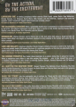 8-MOVIE ALL ACTION COLLECTION - Thumb 2