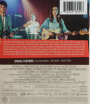 BAND AID - Thumb 2