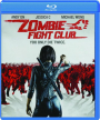 ZOMBIE FIGHT CLUB - Thumb 1