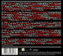 CLASSIC ROCK: The Ultimate Collection - Thumb 2