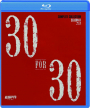 30 FOR 30: Season II Complete Collection - Thumb 1