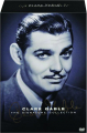 CLARK GABLE: The Signature Collection - Thumb 1