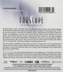 FARSCAPE: The Complete Season One - Thumb 2