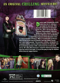 R.L. STINE'S MONSTERVILLE: Cabinet of Souls - Thumb 2