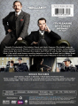 SHERLOCK: The Abominable Bride - Thumb 2