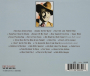 BOB WILLS: San Antonio Rose - Thumb 2