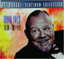 BURL IVES: Blue Tail Fly - Thumb 1