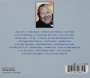 BURL IVES: Blue Tail Fly - Thumb 2