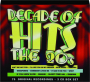DECADE OF HITS: The 20's - Thumb 1