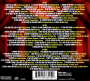 DECADE OF HITS: The 20's - Thumb 2