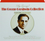 THE GEORGE GERSHWIN COLLECTION - Thumb 1