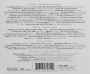 THE GEORGE GERSHWIN COLLECTION - Thumb 2