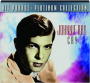JOHNNIE RAY: Cry - Thumb 1