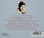 JOHNNIE RAY: Cry - Thumb 2