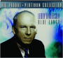 LEROY ANDERSON: Blue Tango - Thumb 1