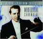 MANTOVANI: Charmaine - Thumb 1