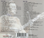 SING OUT AMERICA! The Best of Pete Seeger - Thumb 2
