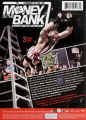 WWE STRAIGHT TO THE TOP / MONEY IN THE BANK / LADDER MATCH ANTHOLOGY - Thumb 2
