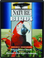 BIRDS: NATURE - Thumb 1