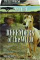 DEFENDERS OF THE WILD: NATURE - Thumb 1