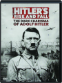 HITLER'S RISE AND FALL: The Dark Charisma of Adolf Hitler - Thumb 1