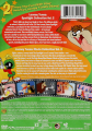 LOONEY TUNES: Spotlight Collection Double Feature - Thumb 2
