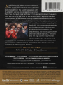 MR SELFRIDGE: Season 2 - Thumb 2