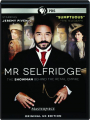 MR SELFRIDGE: Masterpiece - Thumb 1