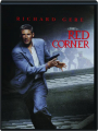 RED CORNER - Thumb 1