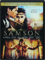 SAMSON - Thumb 1
