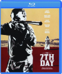 THE 7TH DAY - Thumb 1