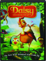 DAISY: A Hen into the Wild - Thumb 1